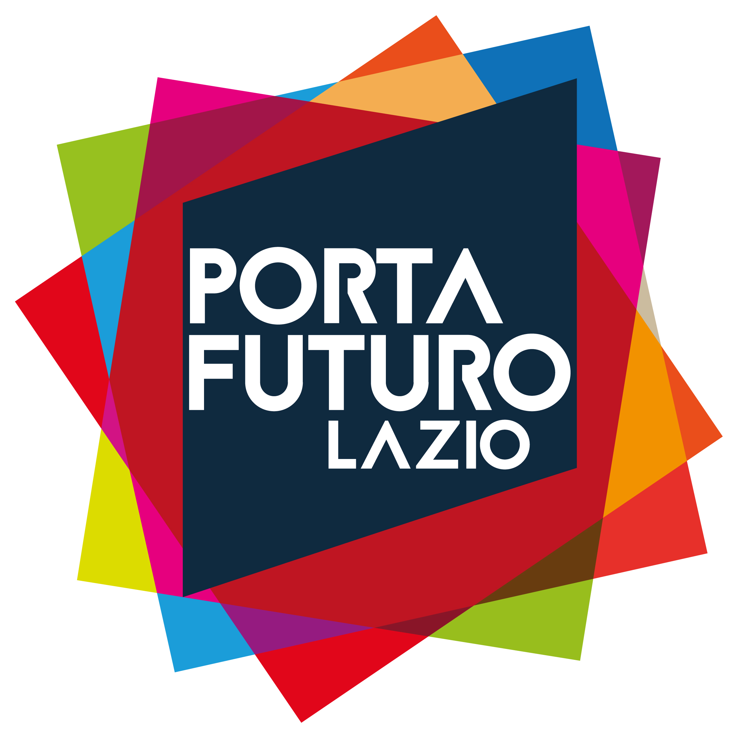 Le iniziative a sostegno del lavoro di Porta Futuro Lazio