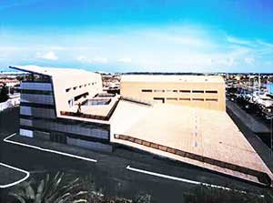 Selezione per sei istruttori amministrativo-C1