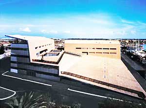 Selezione per sei istruttori amministrativo-C1