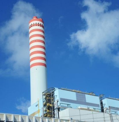 La conferma nel piano nazionale integrato per l’energia ed il clima  Addio al carbone: da obiettivo  perentorio a target potenziale