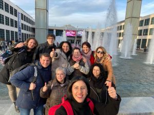 Stendhal: aperte le iscrizioni al corso per adulti