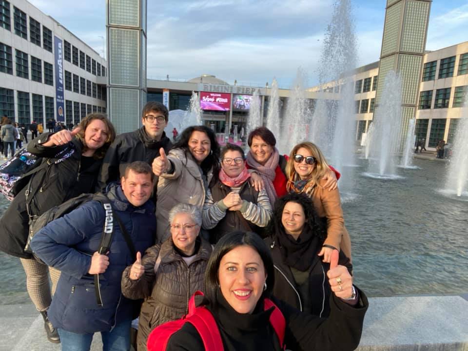 Stendhal: aperte le iscrizioni al corso per adulti