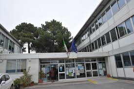 Laboratorio &lsquo;innovativo&rsquo; al Marconi