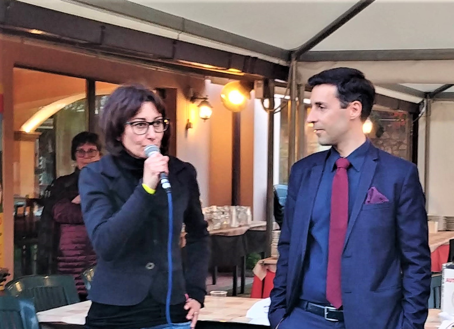 &laquo;Con Facciamo Ecoscuola&nbsp; pi&ugrave; di 3 milioni &nbsp;alle scuole&raquo;