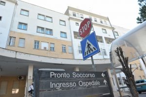 San Paolo, attivato l'ambulatorio di follow up neonatale