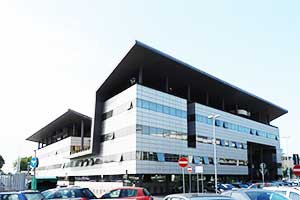 Assistenti sociali a tempo determinato: aperta la selezione