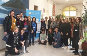 Ic Sacconi: nuove metodologie per imparare la matematica e la geometria