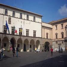 Nuova sede Soprintendenza, Allegrini: &ldquo;Un beneficio per una pi&ugrave; stretta collaborazione&rdquo;