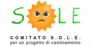 Sole, passi importanti verso l'abbattimento delle servit&ugrave; energetiche