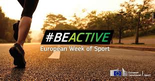 La &lsquo;Settimana dello Studente&rsquo; dei giovani del Consiglio comunale