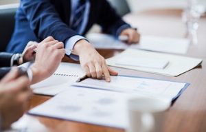 Enel ed Unindustria uniscono le forze