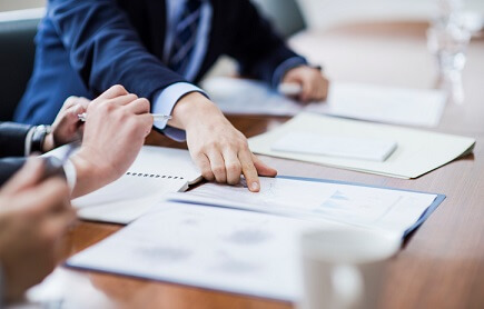 Enel ed Unindustria uniscono le forze