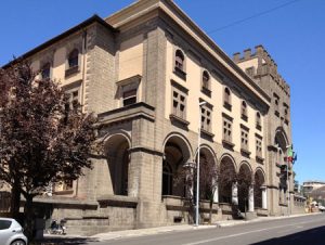 Le imprese della Tuscia confermano il trend positivo