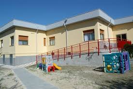 Ancora aperte le iscrizioni alla scuola dell'Infanzia "Bimbi di Beslan"