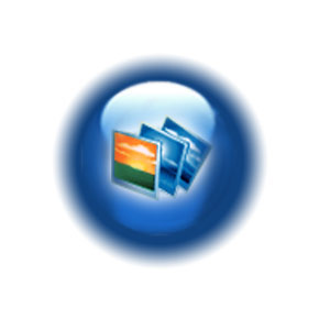 [EMPTYTAG]Primi casi di Coronavirus a Milano