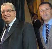 «Riferisca in consiglio comunale»