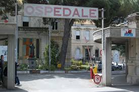 Trasferimenti ospedale Tarquinia, la ASL precisa
