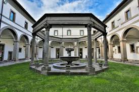 Università della Tuscia, da febbraio test d’ingresso gratuiti e ripetibili