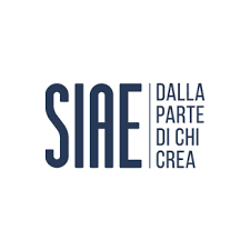 Tariffe Siae 2020, CNA: &ldquo;C&rsquo;&egrave; tempo fino al 29 febbraio&rdquo;