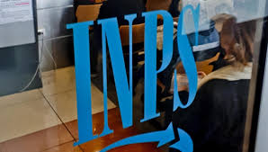 INPS, prenotazione obbligatoria per l&rsquo;accesso
