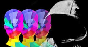 A Cangemi un premio per l’impegno contro bullismo e cyberbullismo