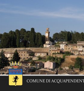 Coronavirus, negativi i test di controllo sui famigliari dell&rsquo;infermiera infetta