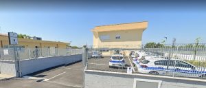 Coronavirus, riunione operativa  del centro operativo comunale