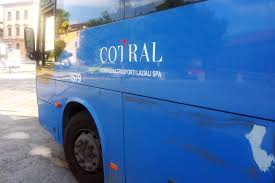 Cotral, Ricci (Fit-Cisl Lazio): &ldquo;In arrivo bando per centinaia di assunzioni&rdquo;