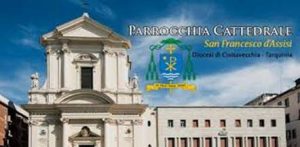 Incerte le celebrazioni religiose di aprile