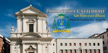 Incerte le celebrazioni religiose di aprile