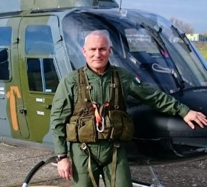 &ldquo;Senza azioni urgenti il Covid 19 potrebbe sopraffare gli Usa&rdquo;