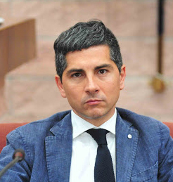 Magliani: «La magistratura  saprà ricostruire la verità»