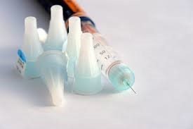 Appello di ADICIV: "Difficolt&agrave; per il ritiro di farmaci e presidi per diabetici"