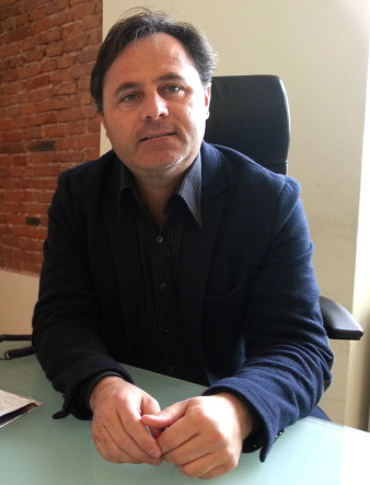 Niente accessi sul litorale e stop alle attività sportive