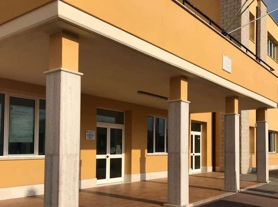 Covid-19: sospesi i progetti Erasmus