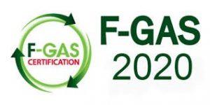 CNA: “Prorogata al 15 giugno  la validità dei certificati f-gas”