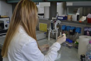 Tuscia, 15 nuovi contagiati