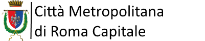 Citt&agrave; Metropolitana di Roma sospende i corsi di formazione