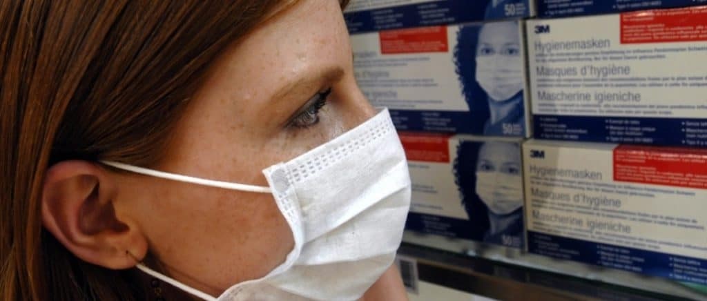 Coronavirus, a Cerveteri e Ladispoli attivit&agrave; commerciali in apnea