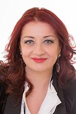 Coronavirus, Tidei (IV): &ldquo;Sblocco immediato infrastrutture, stop mutui&rdquo;