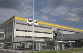 La Fit-Cisl Lazio chiede incontro urgente con Amazon Passo Corese su dipendente positivo a Covid&rdquo;