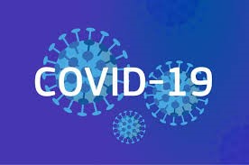 Covid-19, il bollettino regionale parla di trend in lieve diminuzione di contagi