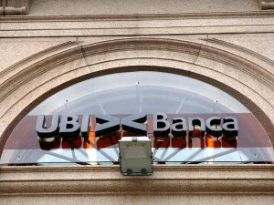 Cna: ”Banche al lavoro per la moratoria sui finanziamenti”