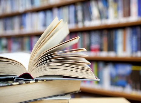 «La crisi investe anche le librerie»