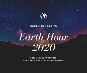 Domani con WWF maratona musicale digitale per il clima