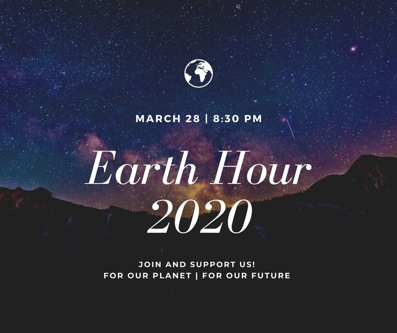 Domani con WWF maratona musicale digitale per il clima