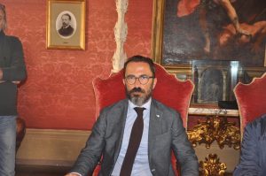 &laquo;Le imprese sono gravate di ulteriori preoccupazioni&raquo;