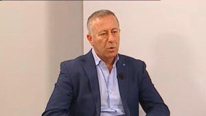 L’UGLM conferma lo stato di agitazione