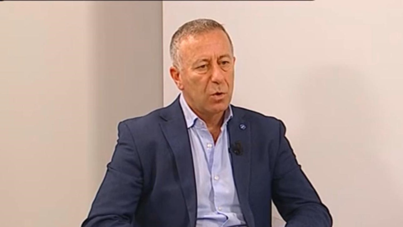 L’UGLM conferma lo stato di agitazione