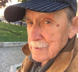 È morto lo storico primariodi Ortopedia Roberto Fati